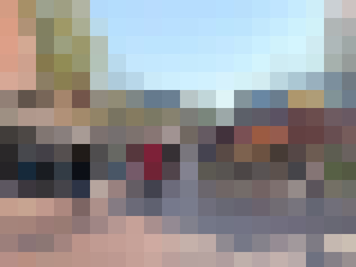  / #15
