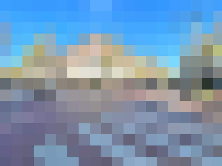  / #16