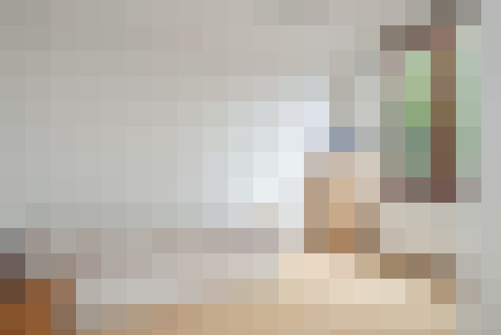  / #17