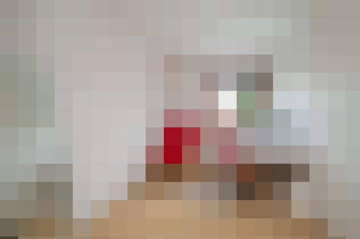  / #19