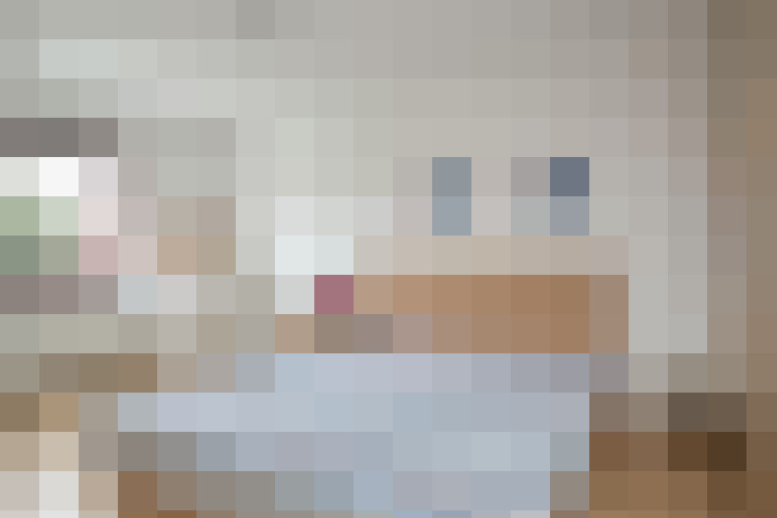  / #16