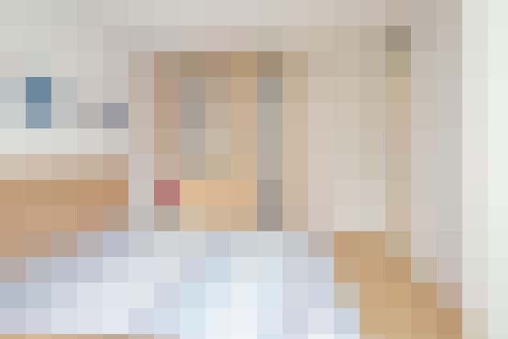  / #18