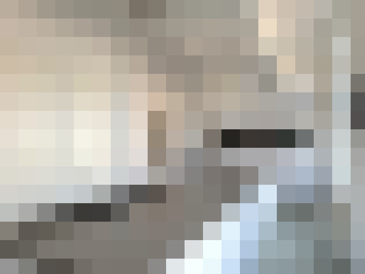  / #19