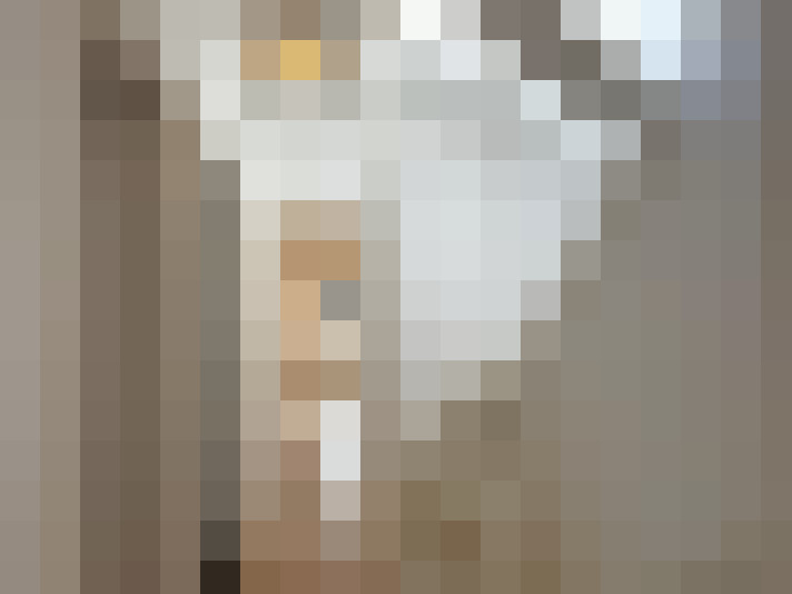  / #22