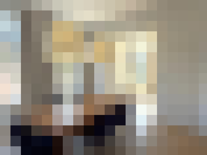  / #9