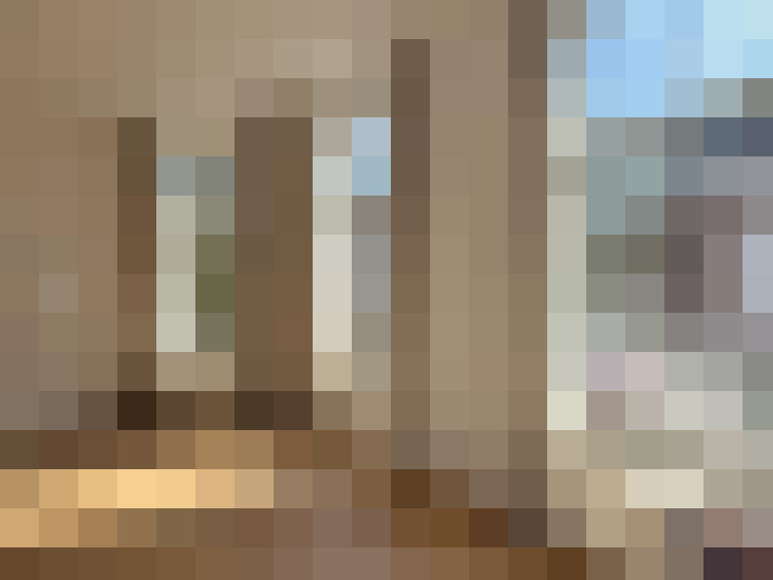  / #12