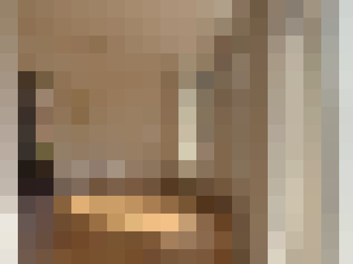  / #13