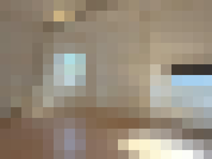  / #23