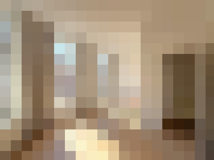  / #15