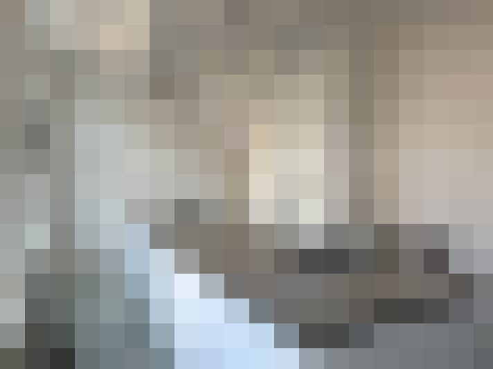  / #18