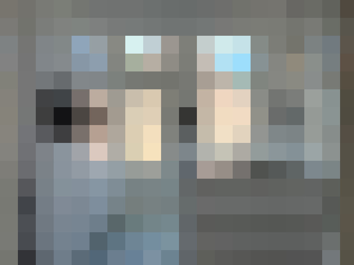  / #16