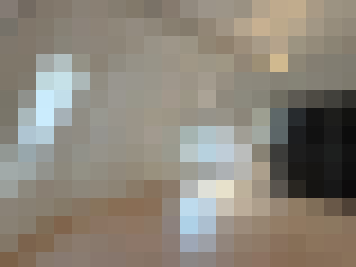  / #24