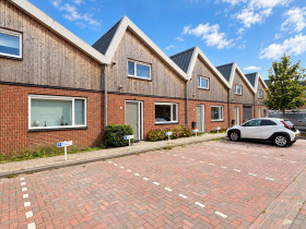 Dom — Almelo