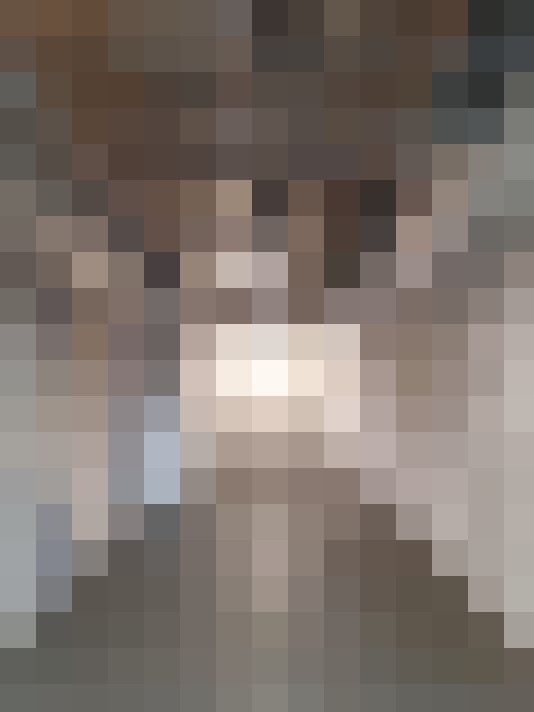  / #19