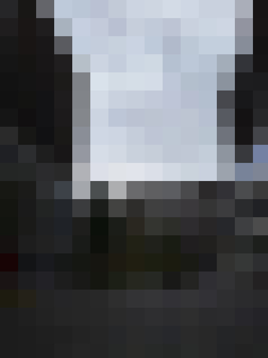  / #17