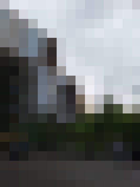  / #12
