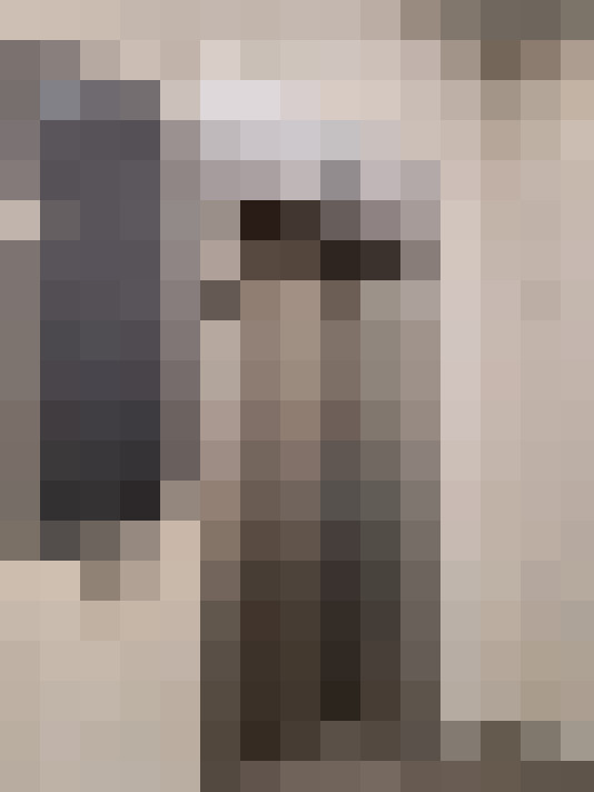  / #23