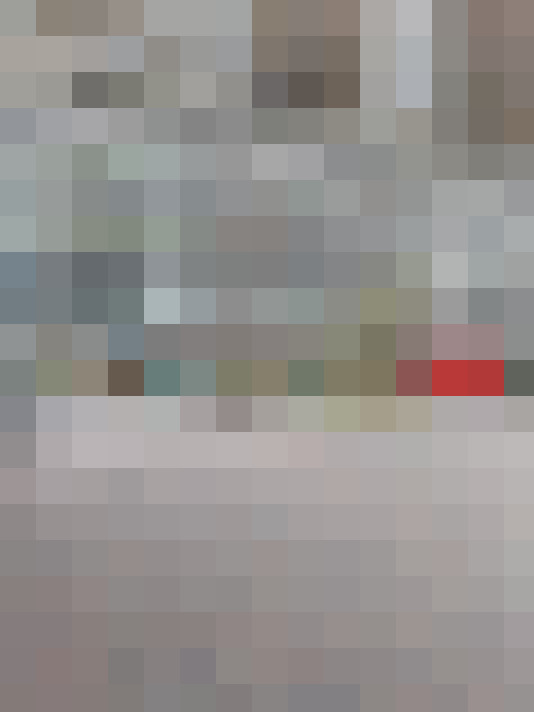  / #16