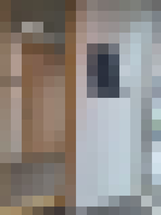  / #13