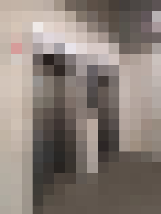  / #22