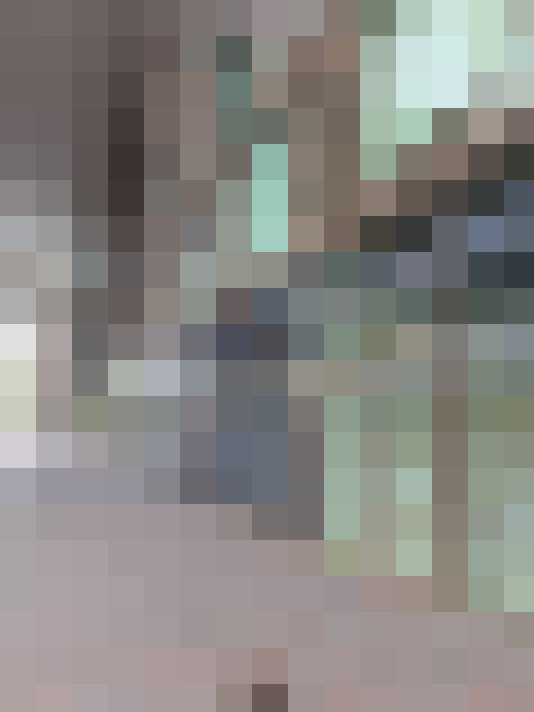  / #18