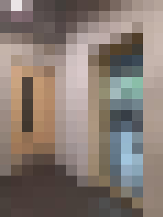  / #20