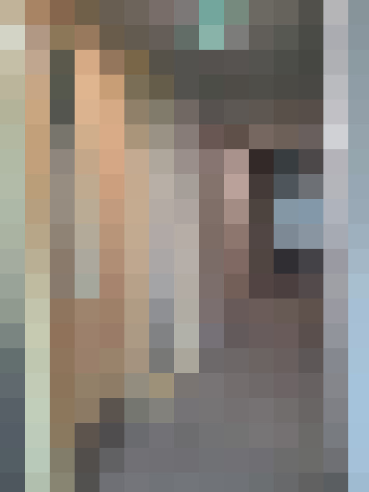  / #15