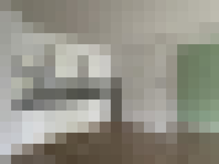  / #8