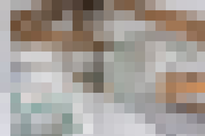  / #17