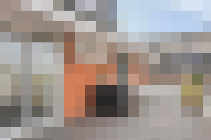  / #22