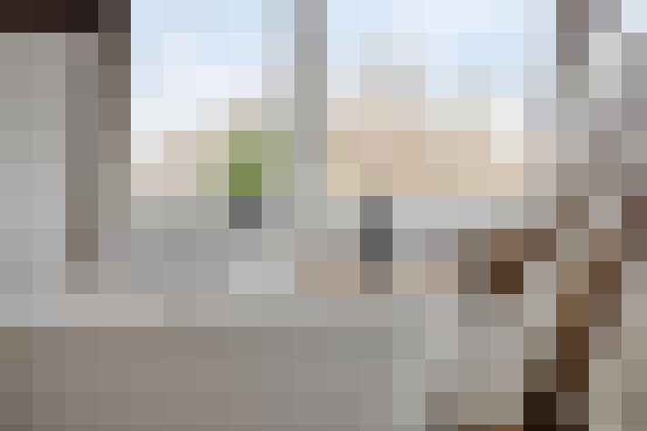  / #16
