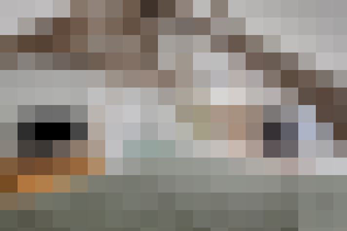  / #13