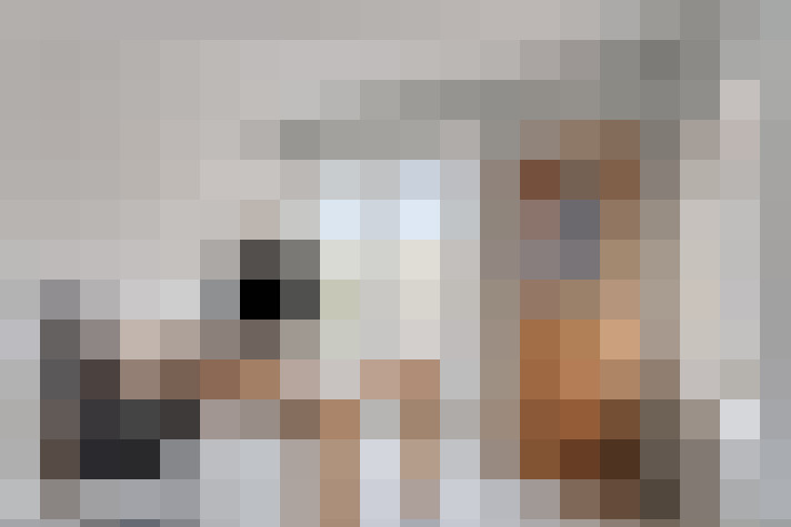  / #18