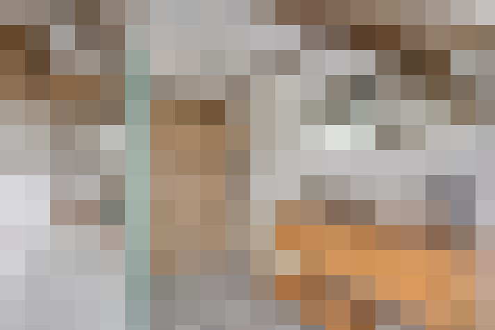  / #15