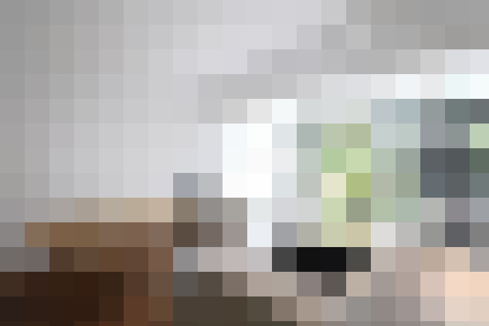  / #14