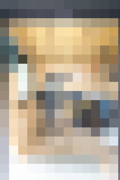  / #18