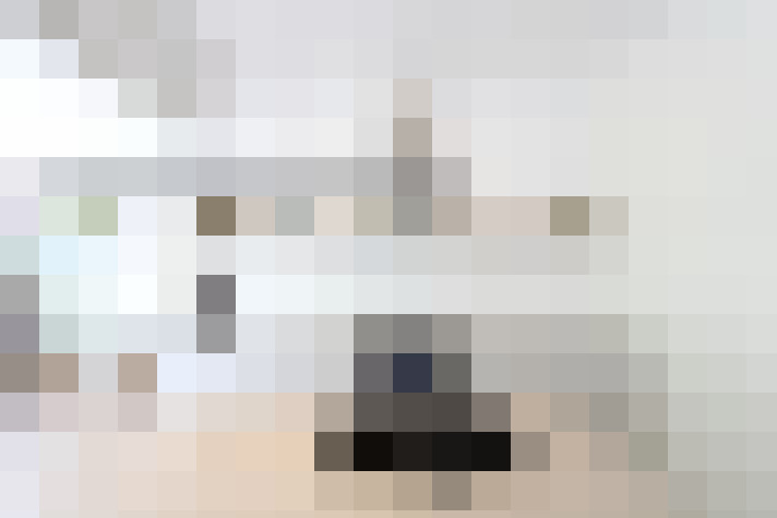  / #12
