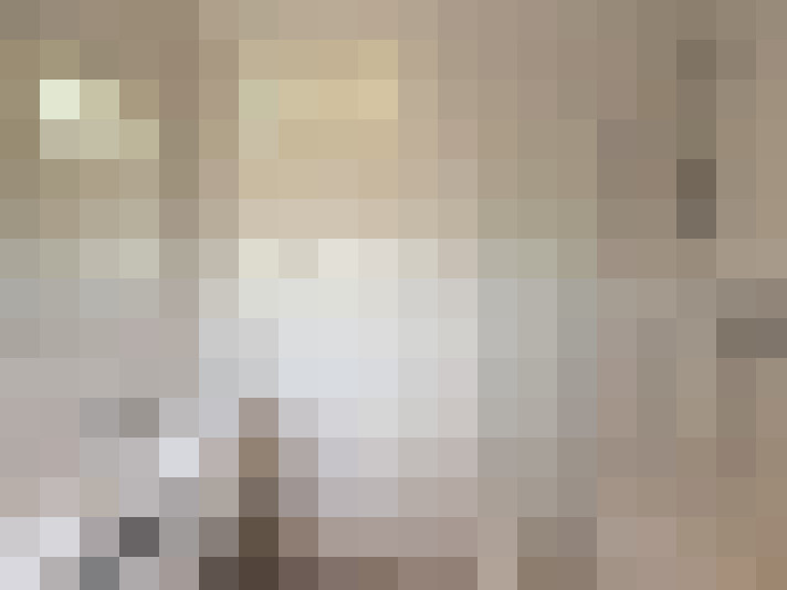  / #16