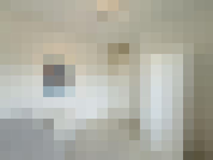  / #20