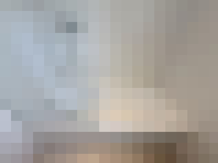  / #17