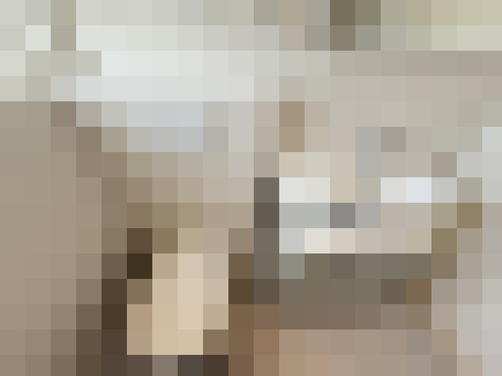  / #18