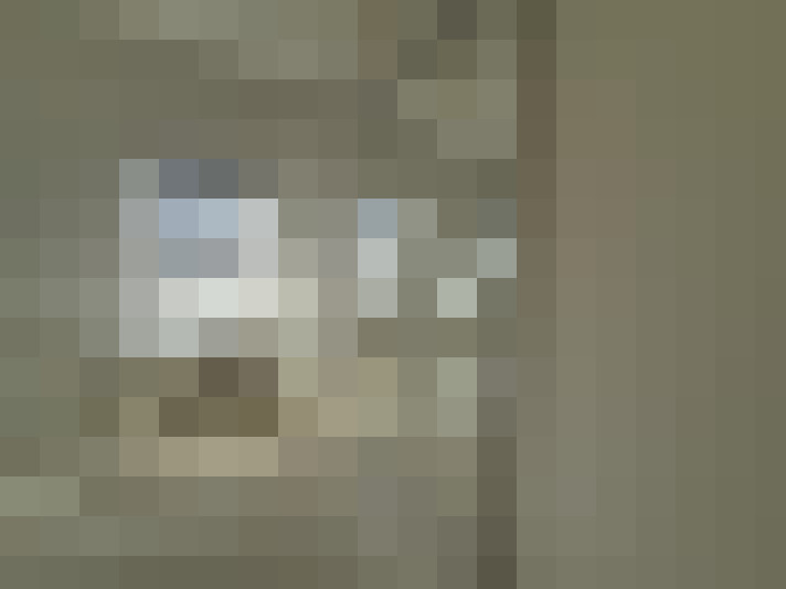  / #14