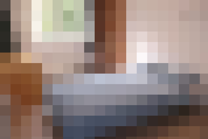  / #18