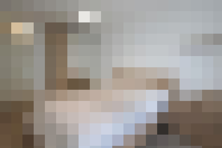  / #12