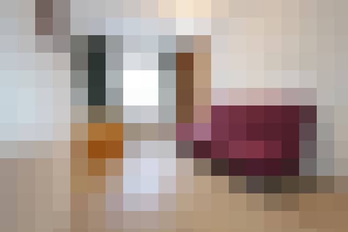  / #16