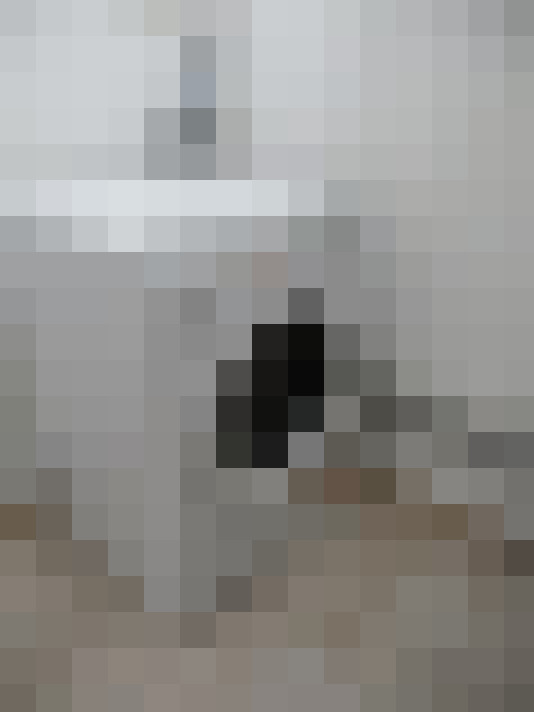  / #21