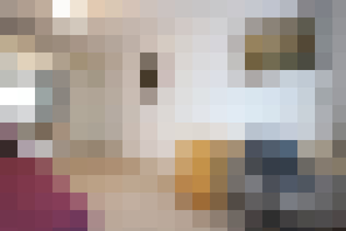  / #17