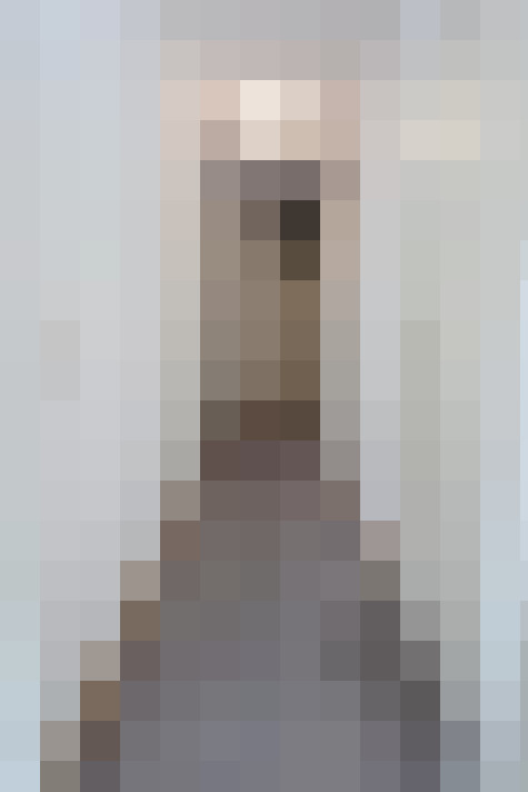  / #9