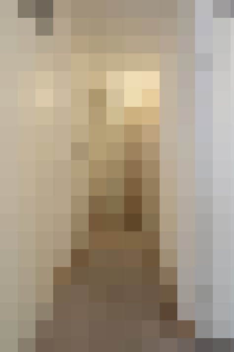  / #19