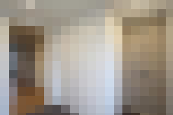  / #20